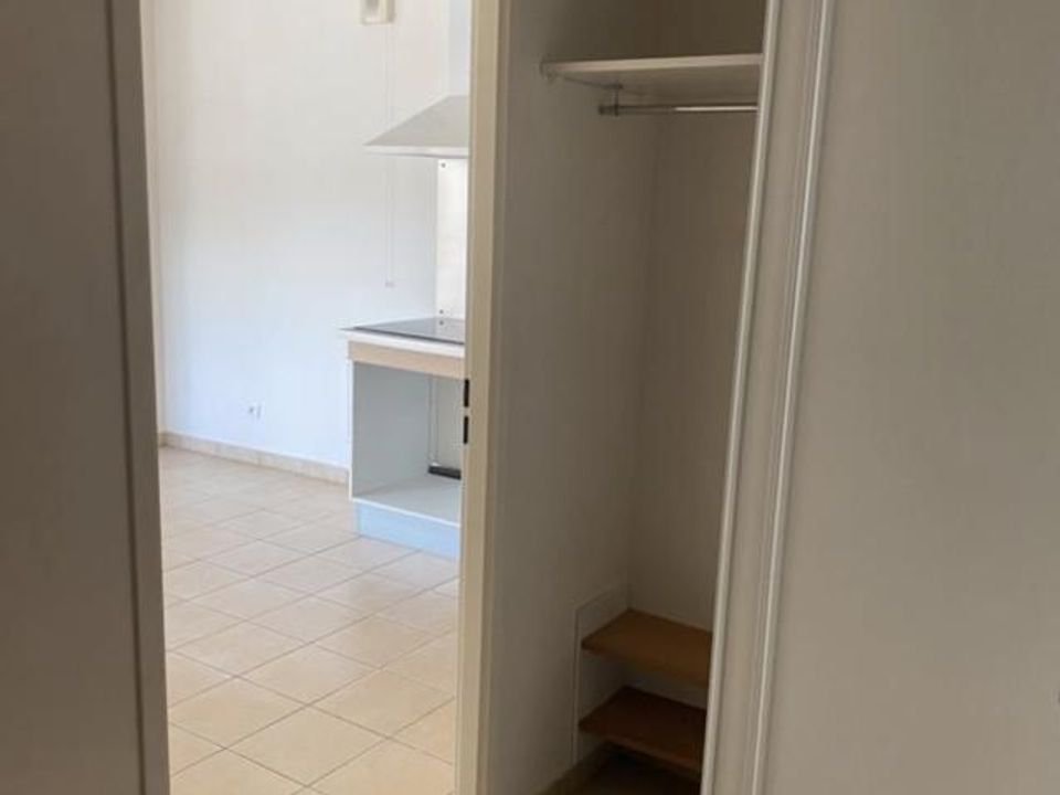 Apartament a Bures-sur-Yvette, Essonne - foto 2