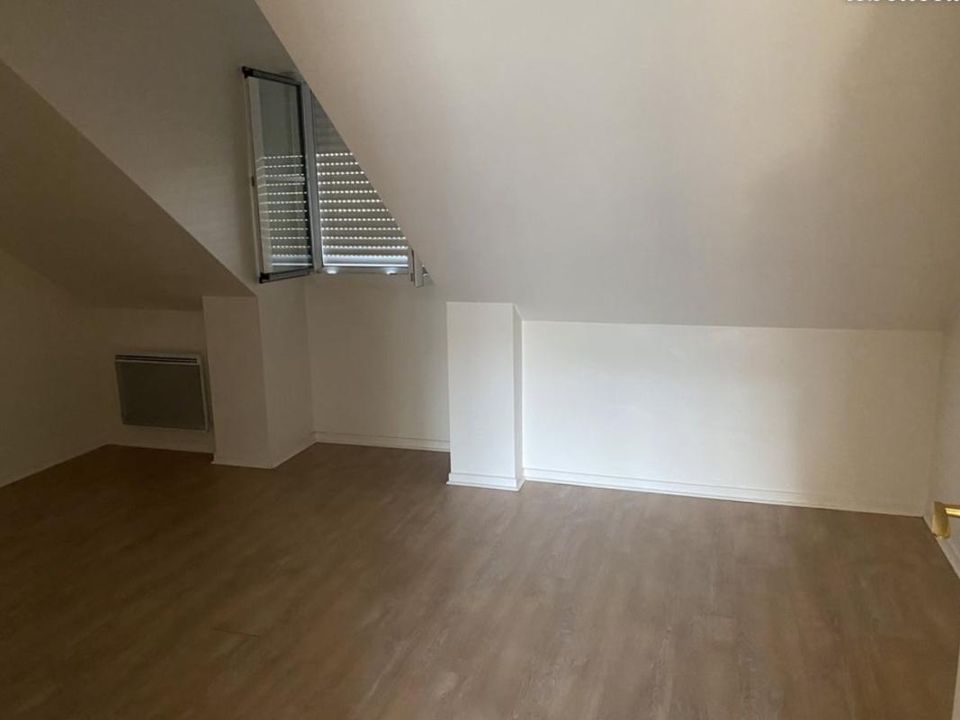 Apartament a Bures-sur-Yvette, Essonne - foto 5