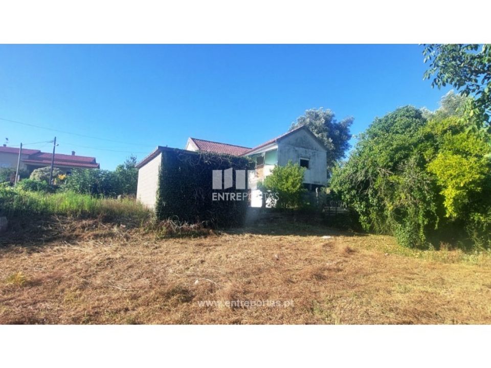 Villa i Ponte de Lima, Viana do Castelo - foto 3