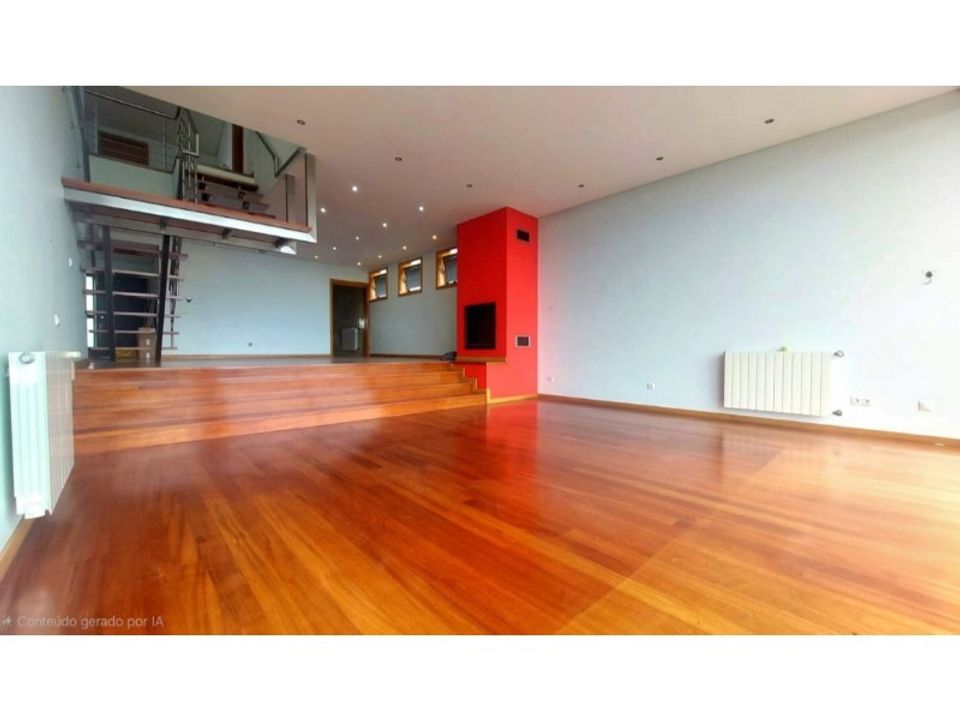 Villa i Vila Praia de Ancora, Viana do Castelo - foto 5