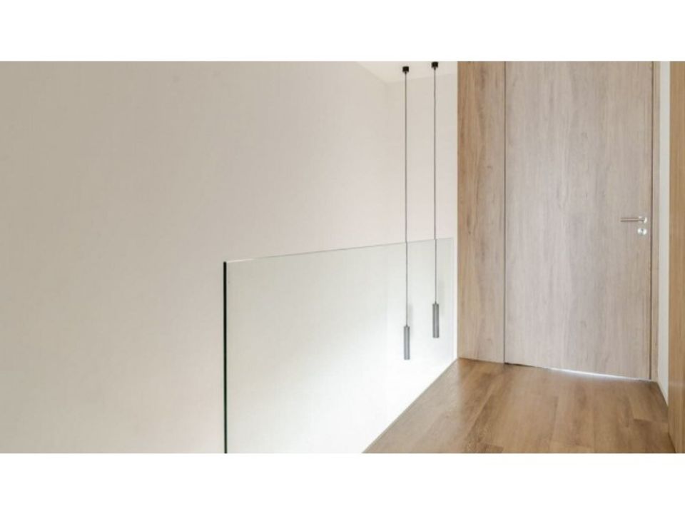Lejlighed i Fao, Braga - foto 5