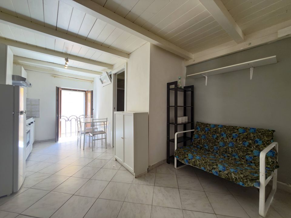 Apartament a Viterbo, Viterbo - foto 2
