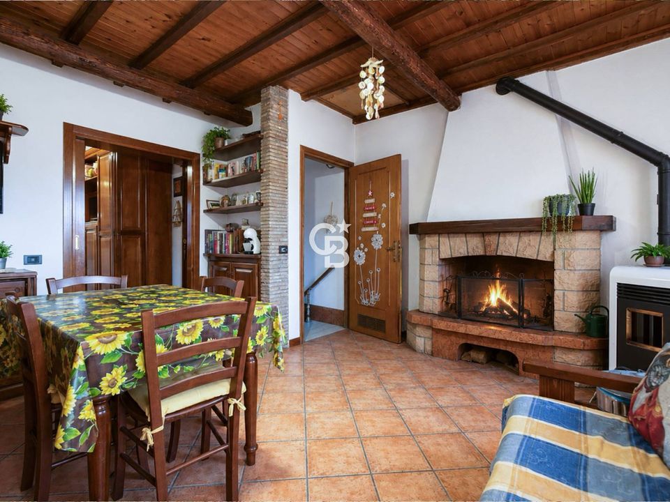 Appartement in Viterbo, Viterbo - foto 2
