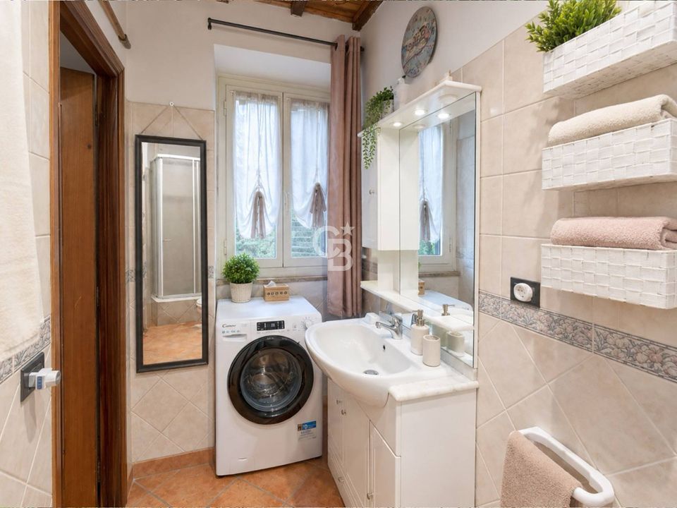 Appartement in Viterbo, Viterbo - foto 5