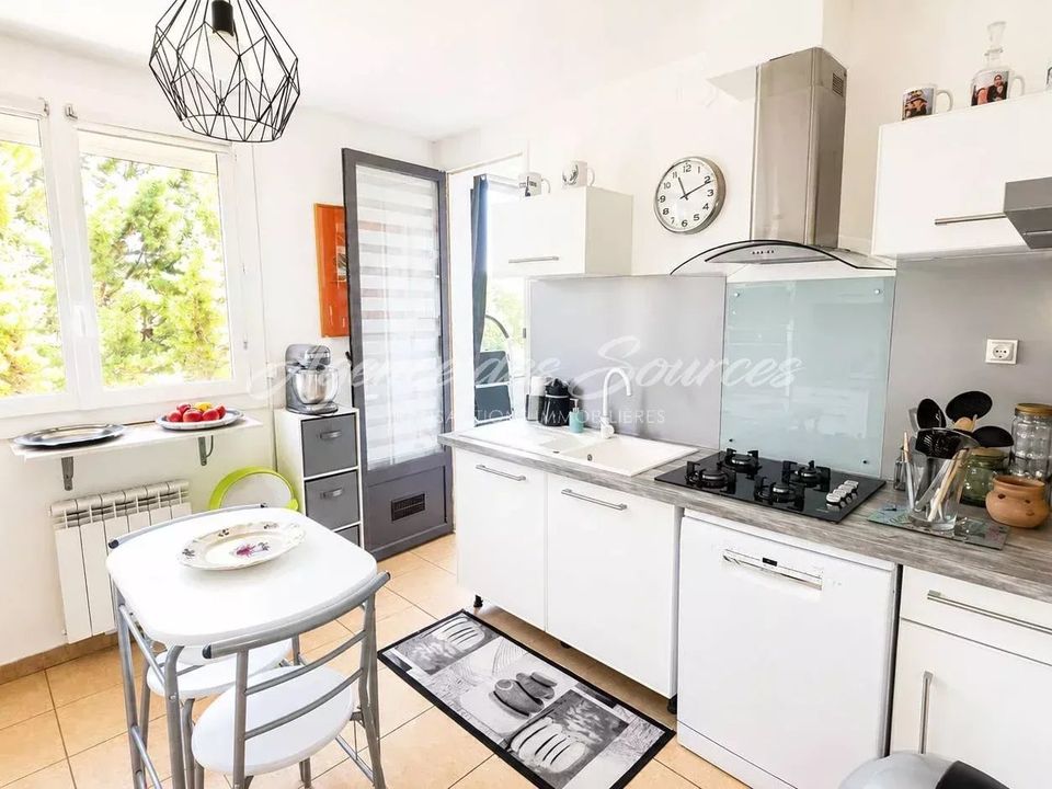 Apartament a Barjols, Var - foto 5