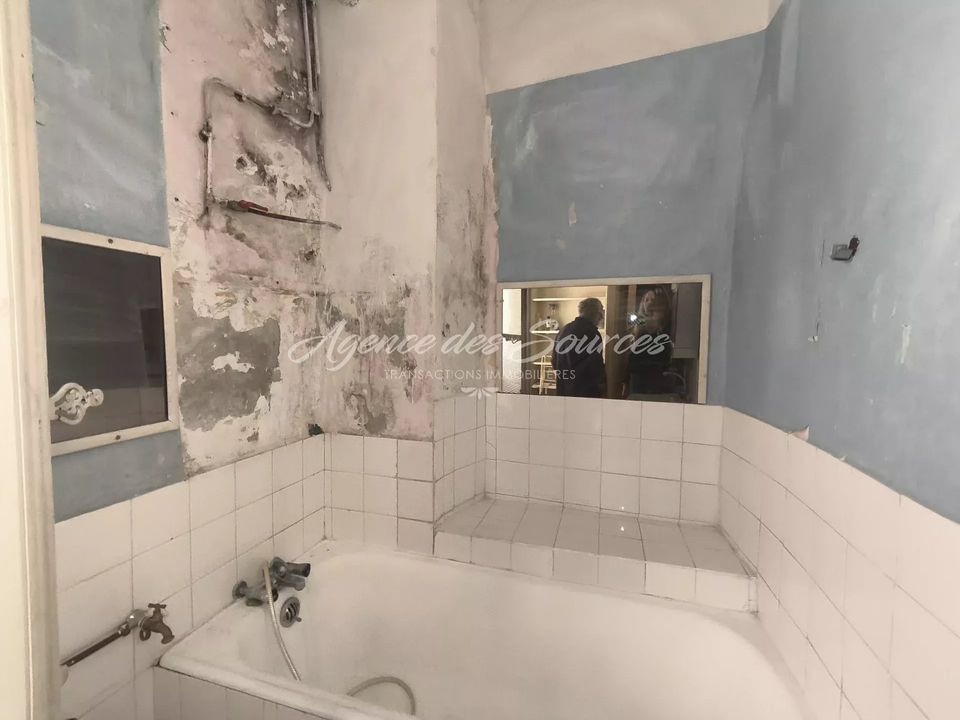 Lejlighed i La Verdière, Var - foto 5