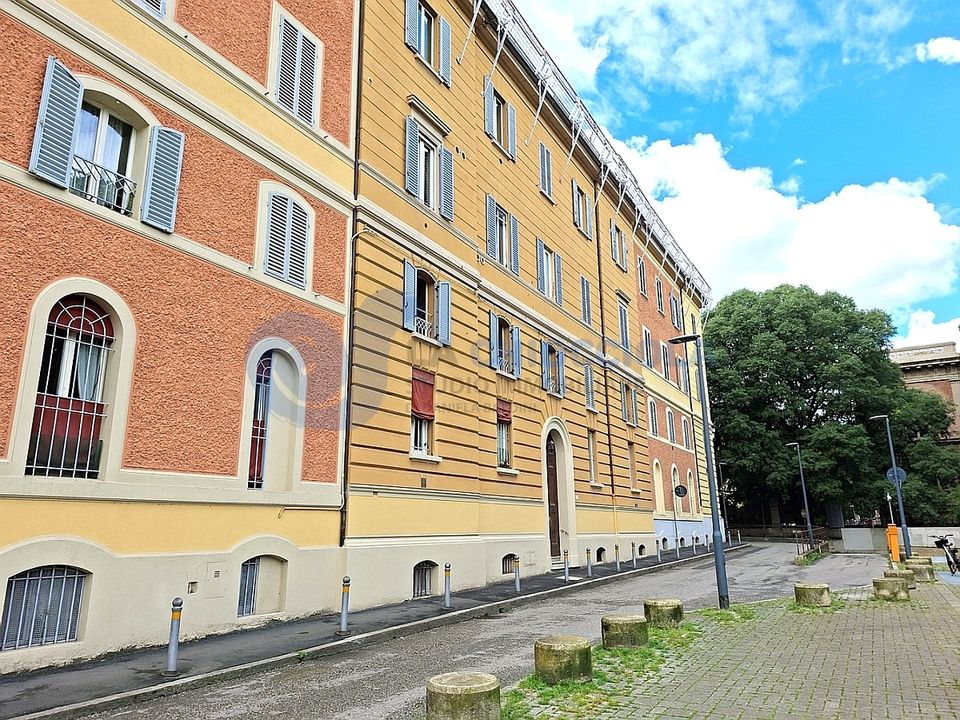 Apartament: Bologna, Bologna – zdjęcie 2