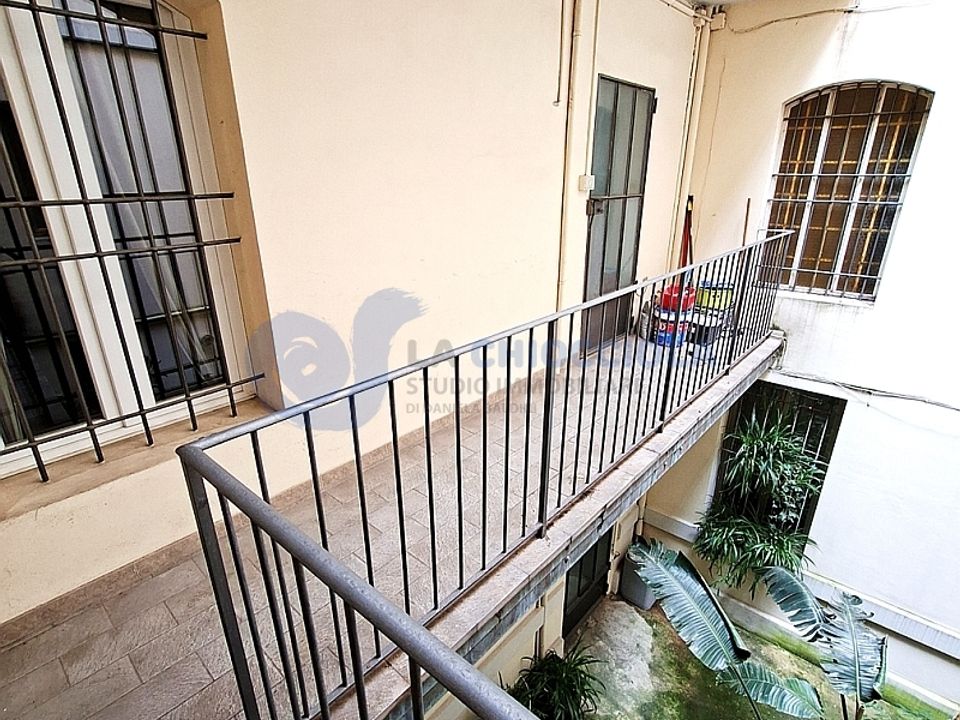 Apartament: Bologna, Bologna – zdjęcie 4