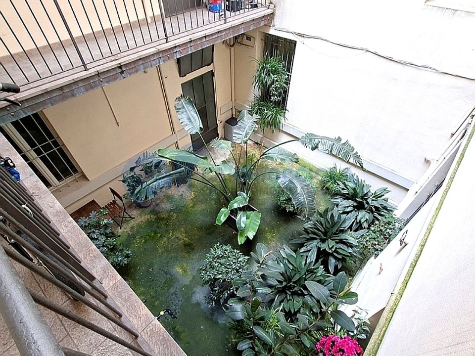 Apartament: Bologna, Bologna – zdjęcie 5