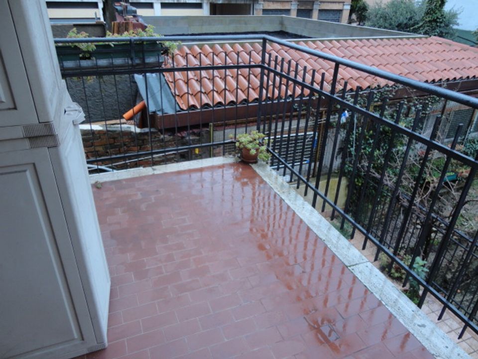 Lejlighed i Padua, Padua - foto 5