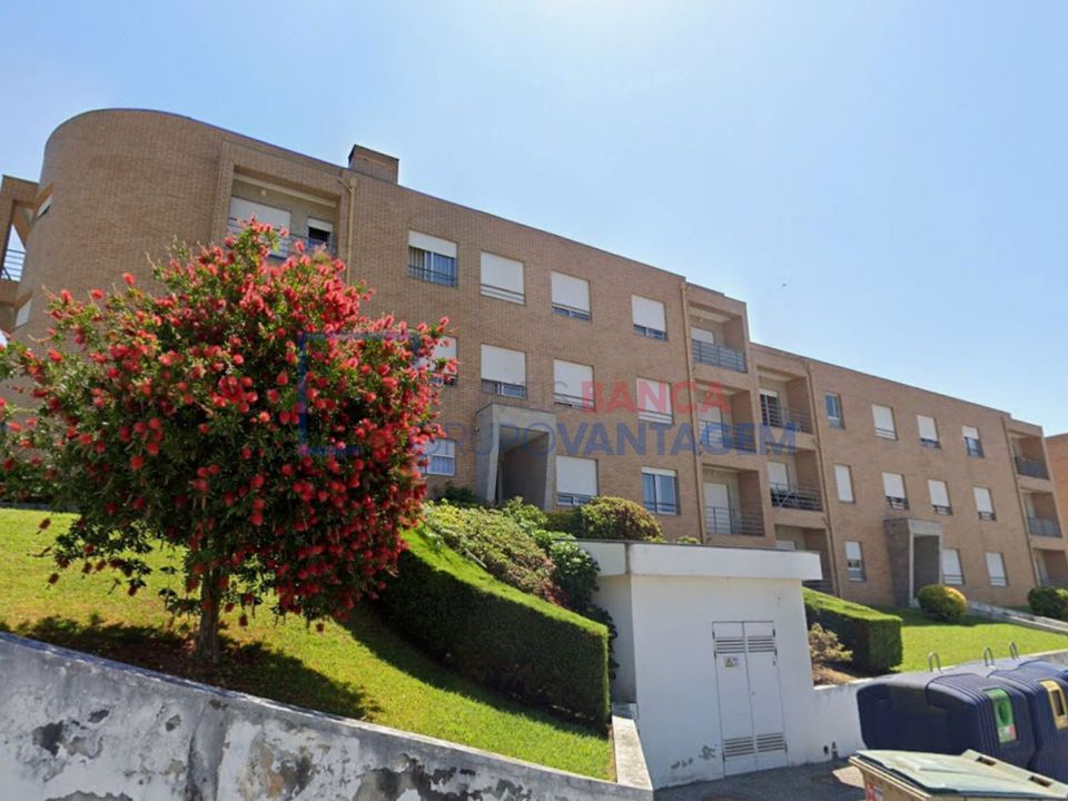 Lejlighed i Gondomar, Porto - foto 3