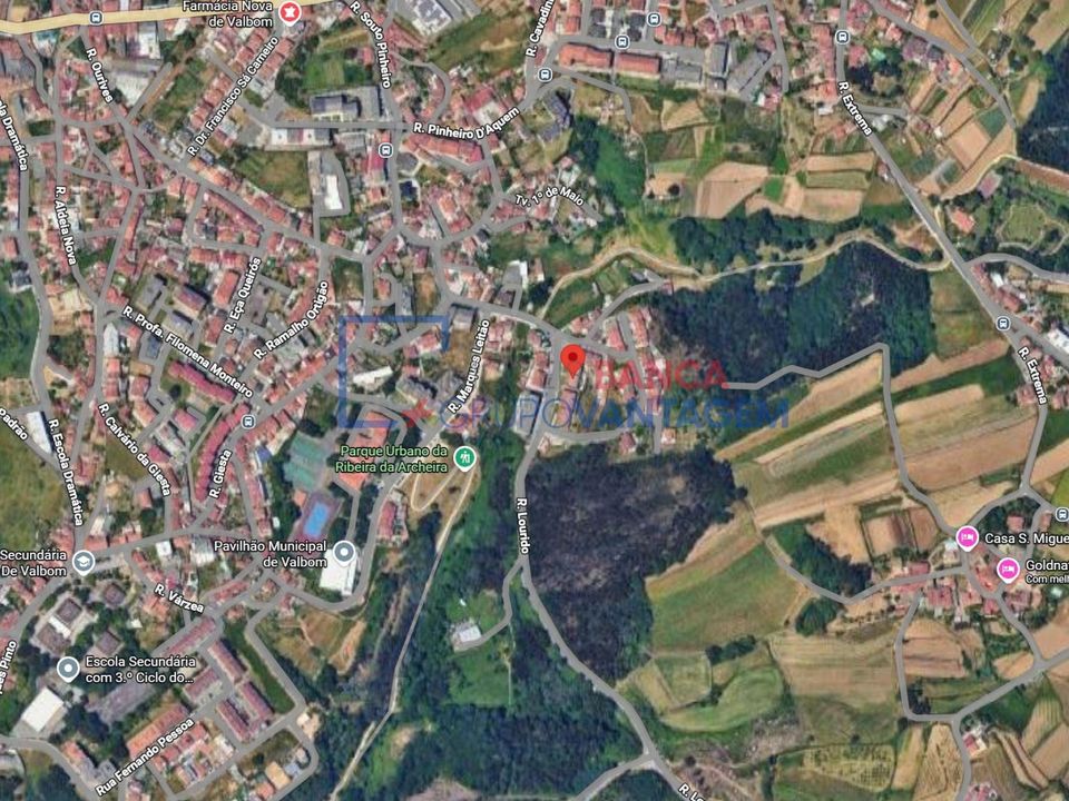 Lejlighed i Gondomar, Porto - foto 5