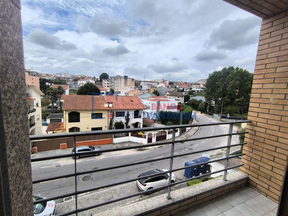 Lejlighed i Gondomar, Porto - foto 3