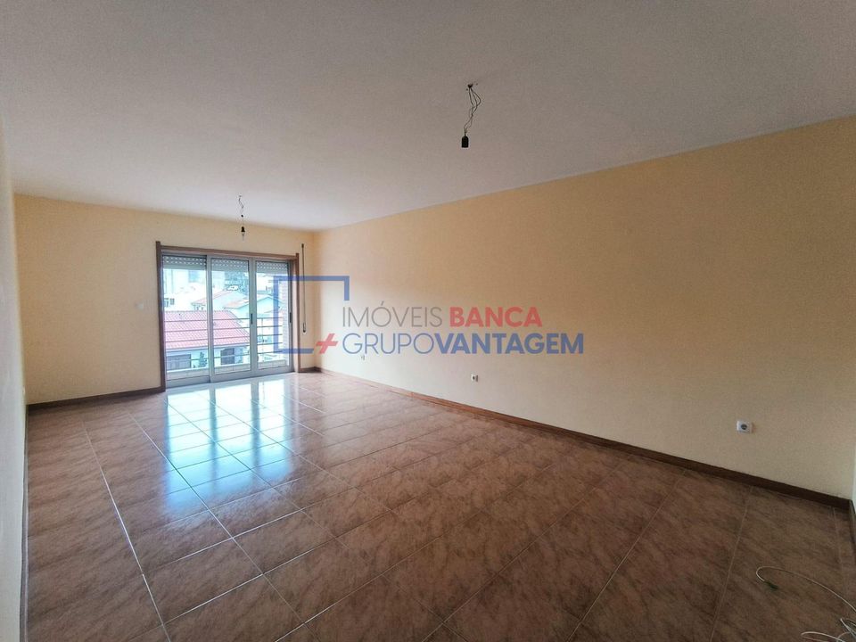 Lejlighed i Gondomar, Porto - foto 2