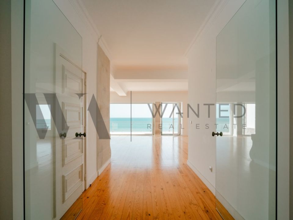 Leilighet i Cascais, Lisbon - bilde 5