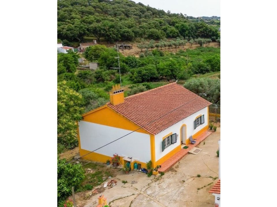 Bauernhof in Borba, Evora - Foto 4