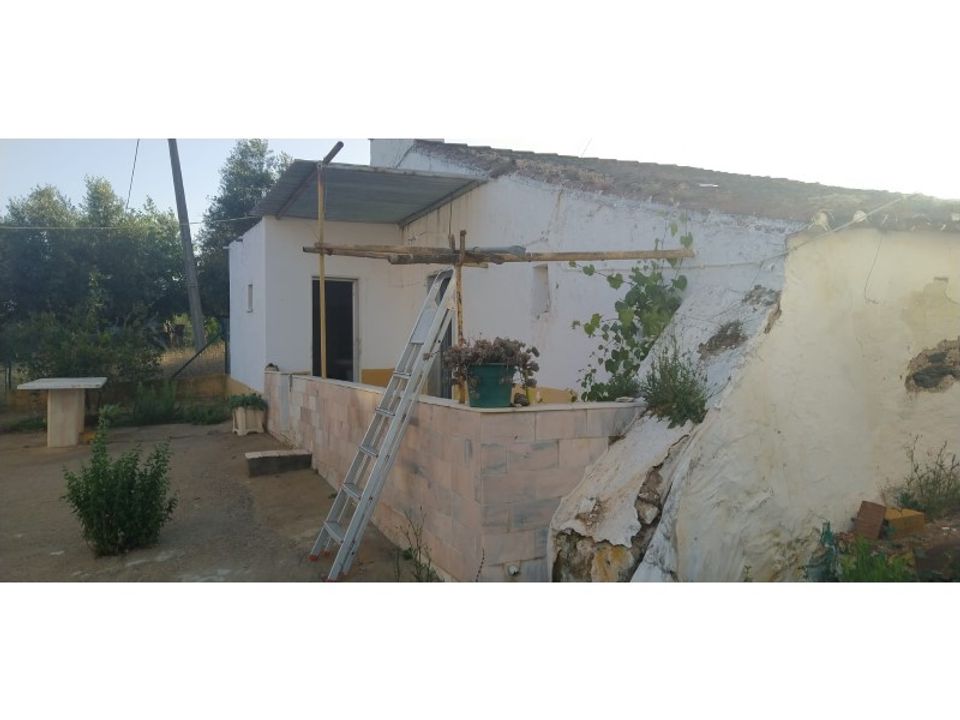 Bauernhof in Borba, Evora - Foto 5