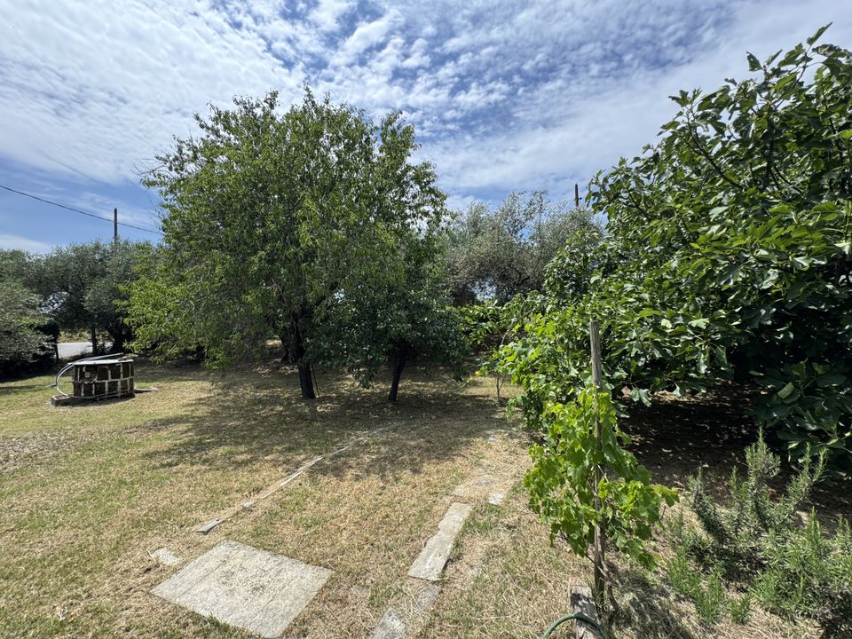 Byhus i Coriano, Rimini - foto 2