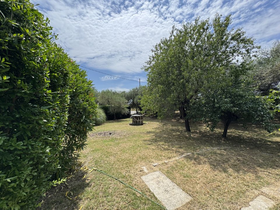 Byhus i Coriano, Rimini - foto 3