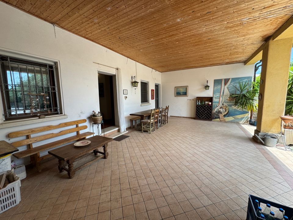 Byhus i Coriano, Rimini - foto 5