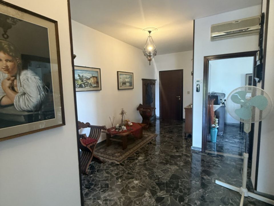 Leilighet i Martellago, Venice - bilde 1