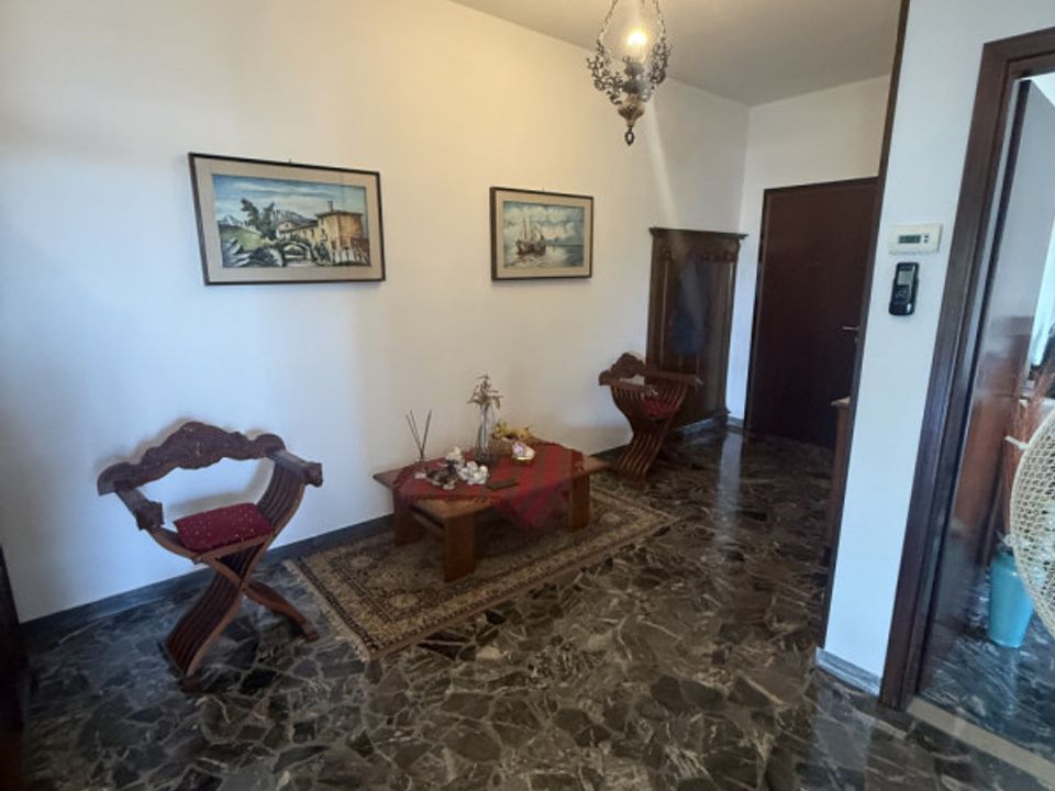 Leilighet i Martellago, Venice - bilde 2