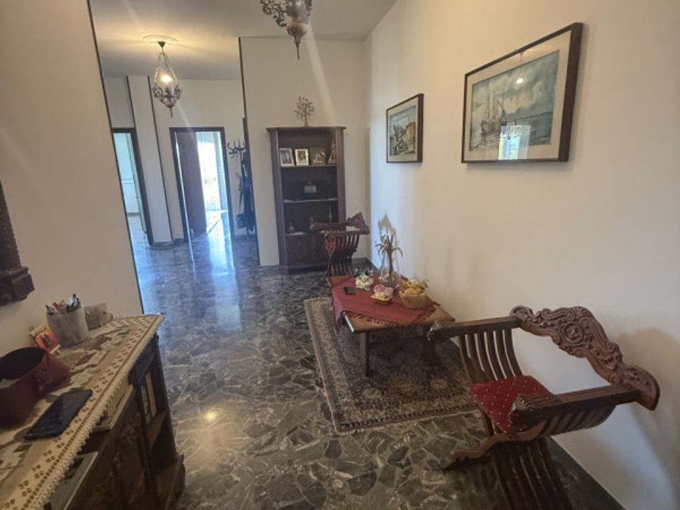Leilighet i Martellago, Venice - bilde 4
