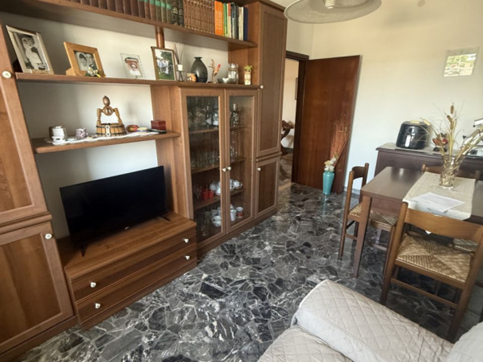 Leilighet i Martellago, Venice - bilde 5