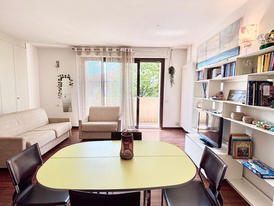 Apartament a Rimini, Rimini - foto 2