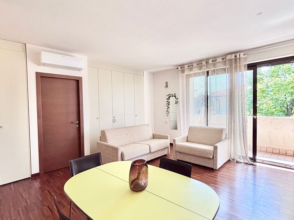 Apartament a Rimini, Rimini - foto 5