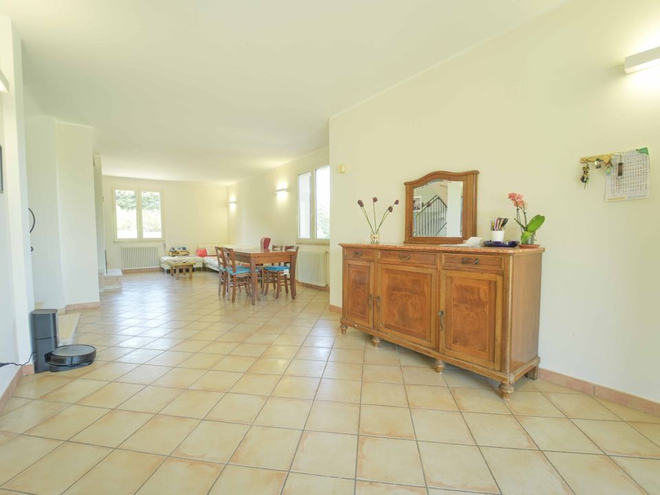 Villa i Bellaria-Igea Marina, Rimini - foto 3
