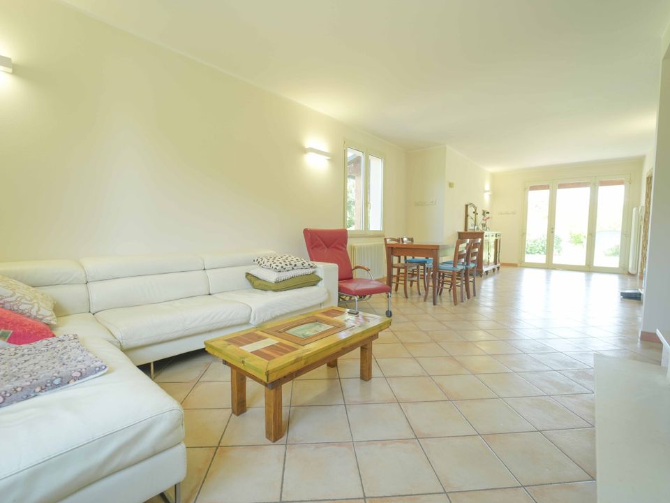 Villa i Bellaria-Igea Marina, Rimini - foto 4