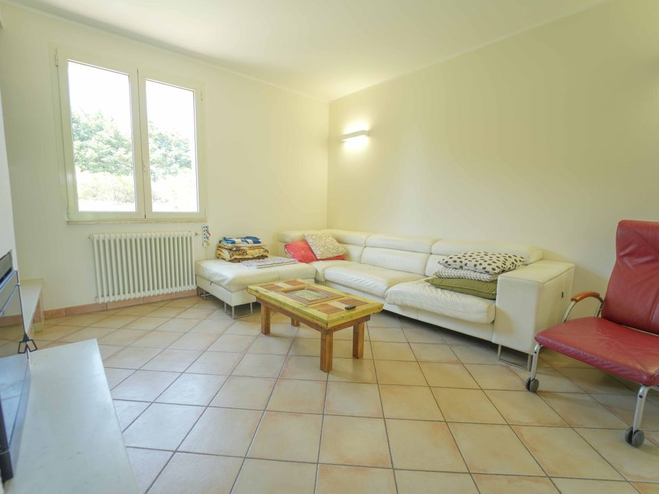 Villa i Bellaria-Igea Marina, Rimini - foto 5