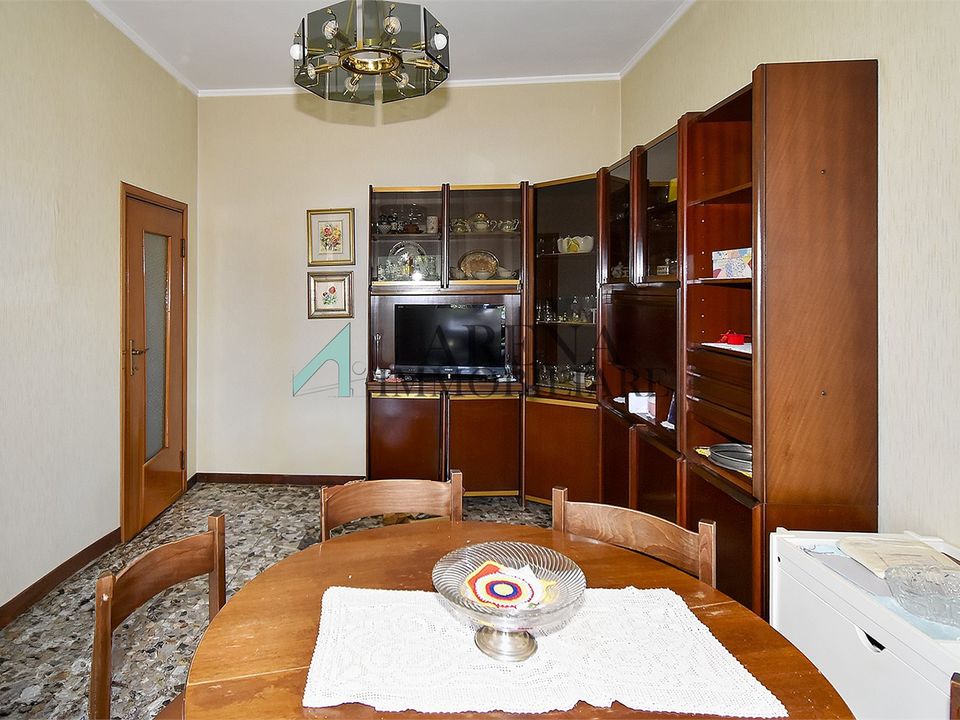 Lejlighed i Peschiera Borromeo, Milan - foto 4