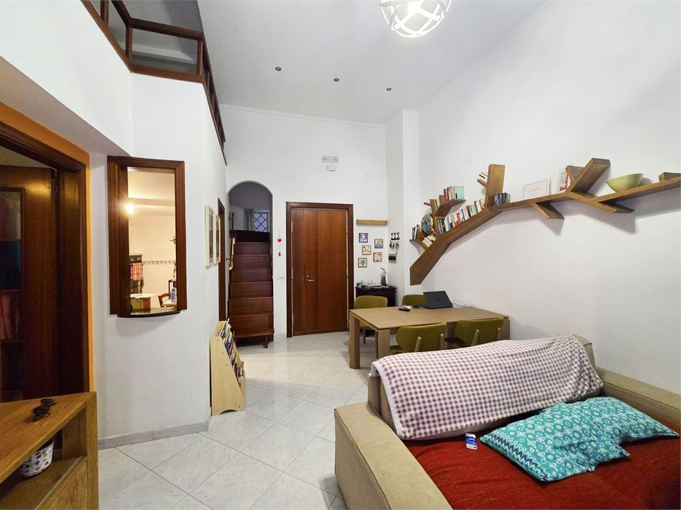 Apartment in Naples, Naples - photo 3