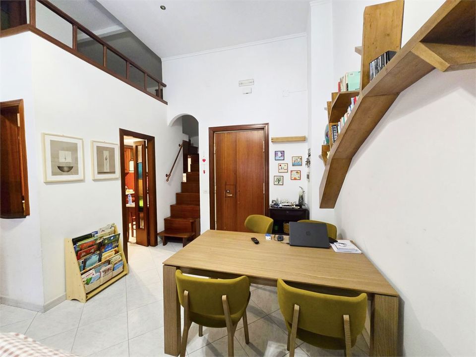 Apartment in Naples, Naples - photo 4