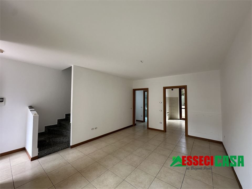 Villa i Casirate d'Adda, Bergamo - foto 3