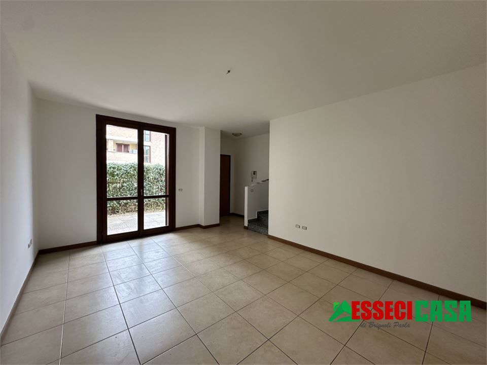 Villa i Casirate d'Adda, Bergamo - foto 4