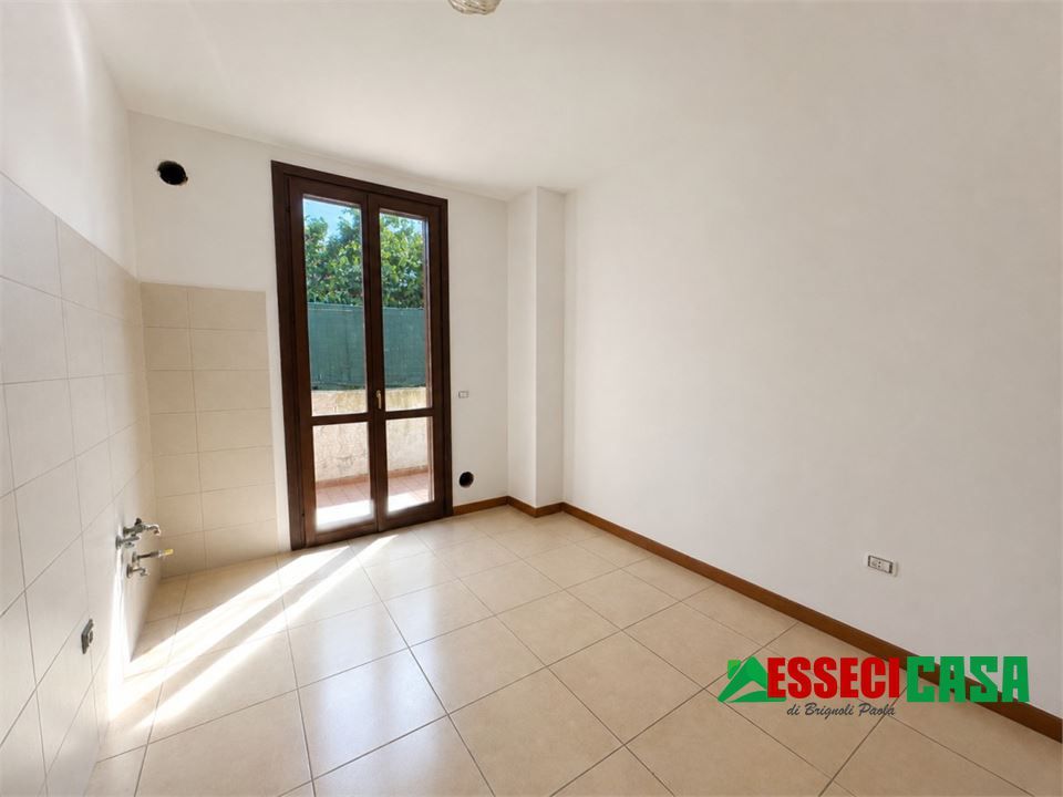 Villa i Casirate d'Adda, Bergamo - foto 5