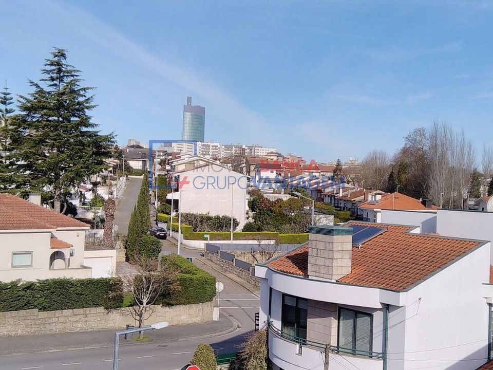 Lejlighed i Maia, Porto - foto 2