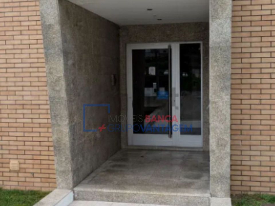 Lejlighed i Gondomar, Porto - foto 2