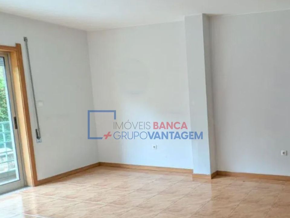 Lejlighed i Gondomar, Porto - foto 4