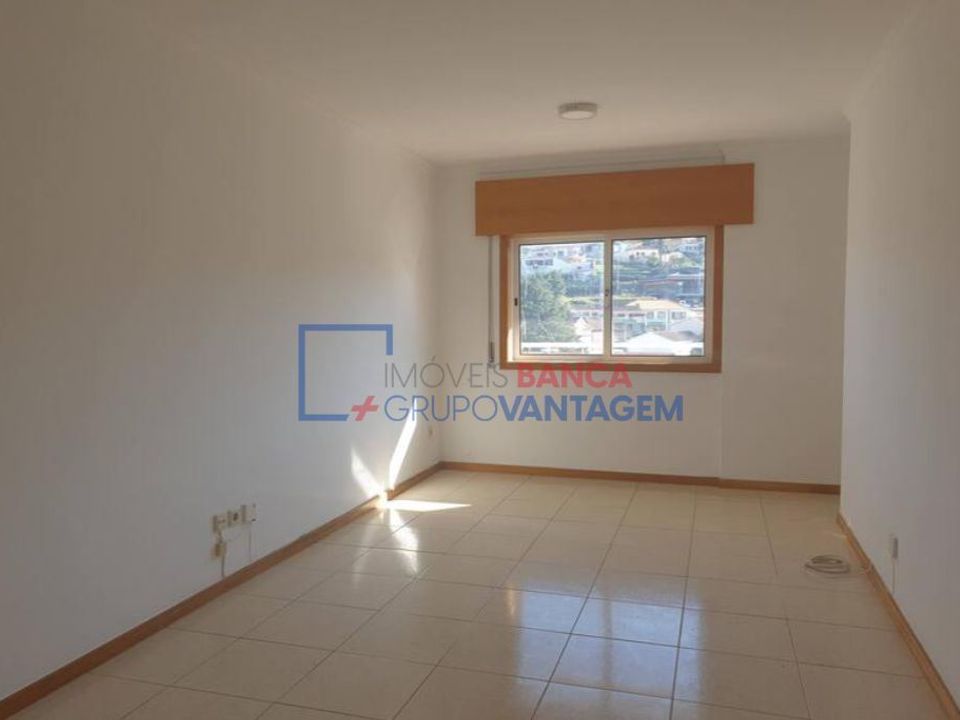 Lejlighed i Gondomar, Porto - foto 4