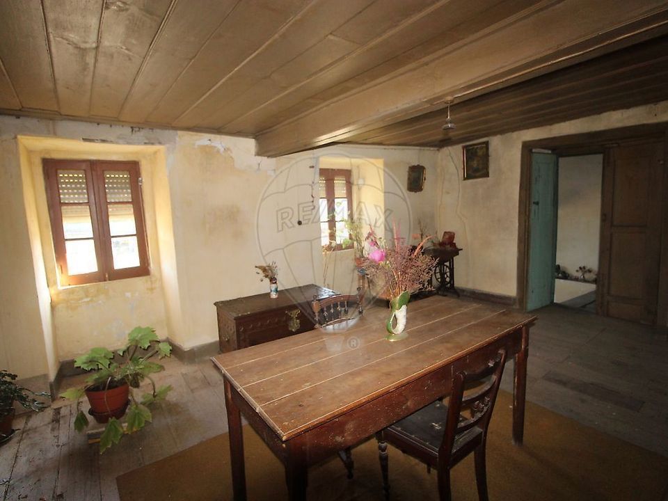 Villa en Arganil, Coimbra - foto 1