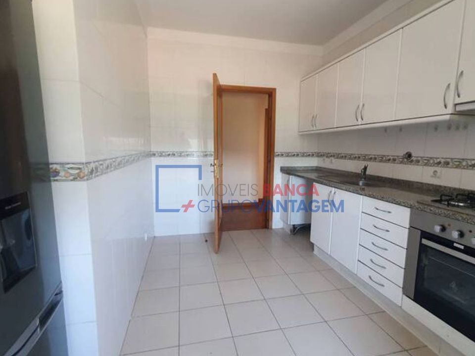 Lejlighed i Gondomar, Porto - foto 2