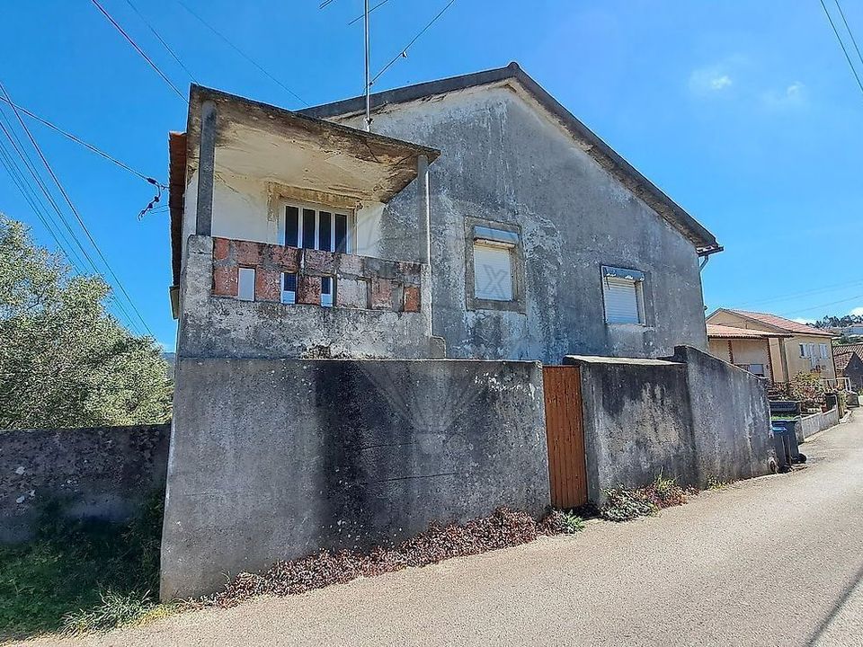 Villa i Coimbra, Coimbra - foto 1