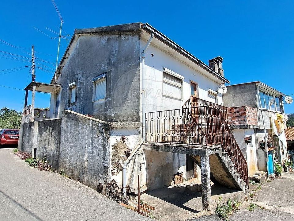 Villa i Coimbra, Coimbra - foto 2