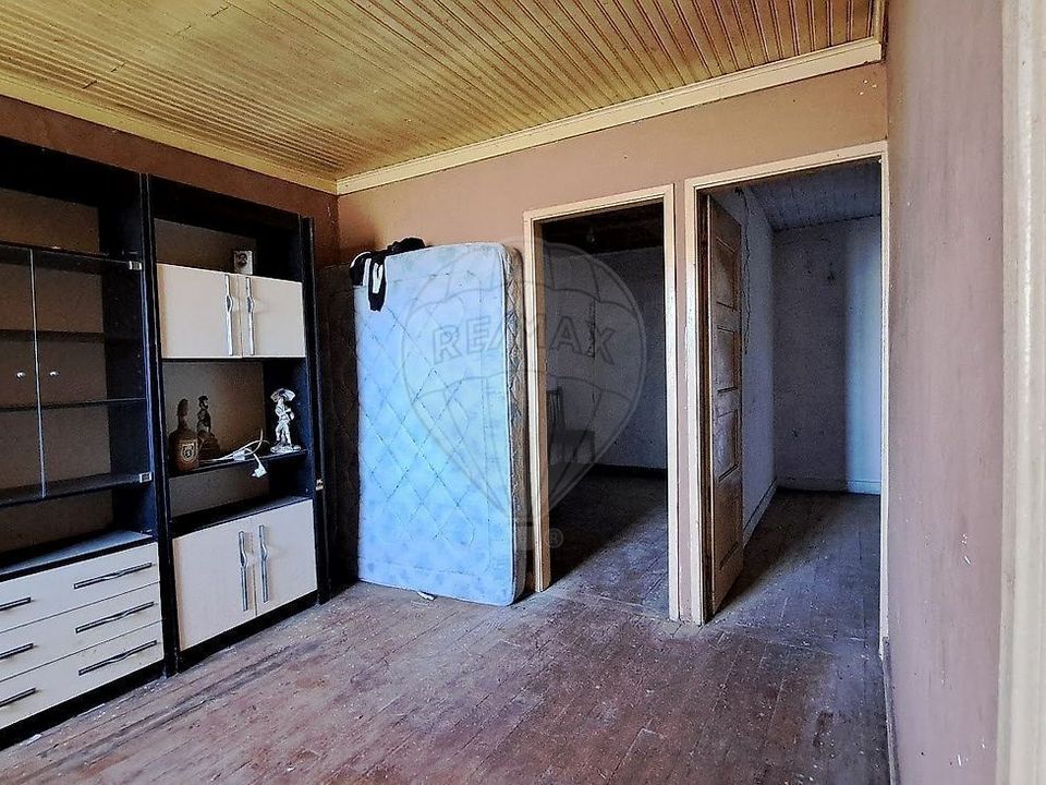Villa i Coimbra, Coimbra - foto 3