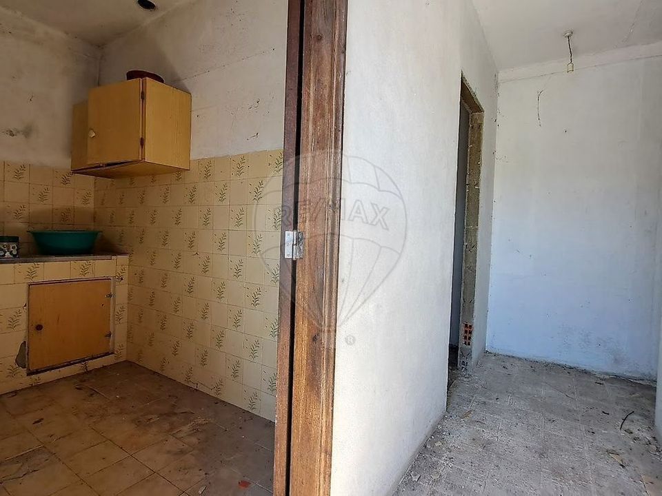 Villa i Coimbra, Coimbra - foto 4