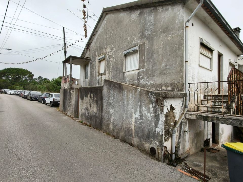 Villa i Coimbra, Coimbra - foto 5